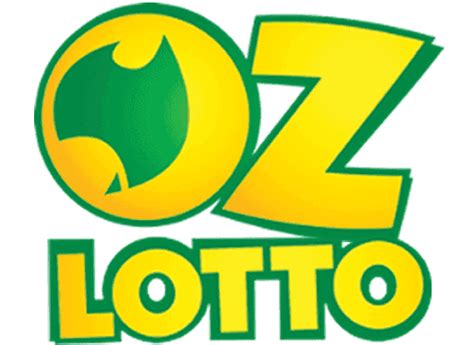 super 7's oz lotto results|Oz Lotto Results for Tuesday 2nd July 2024.